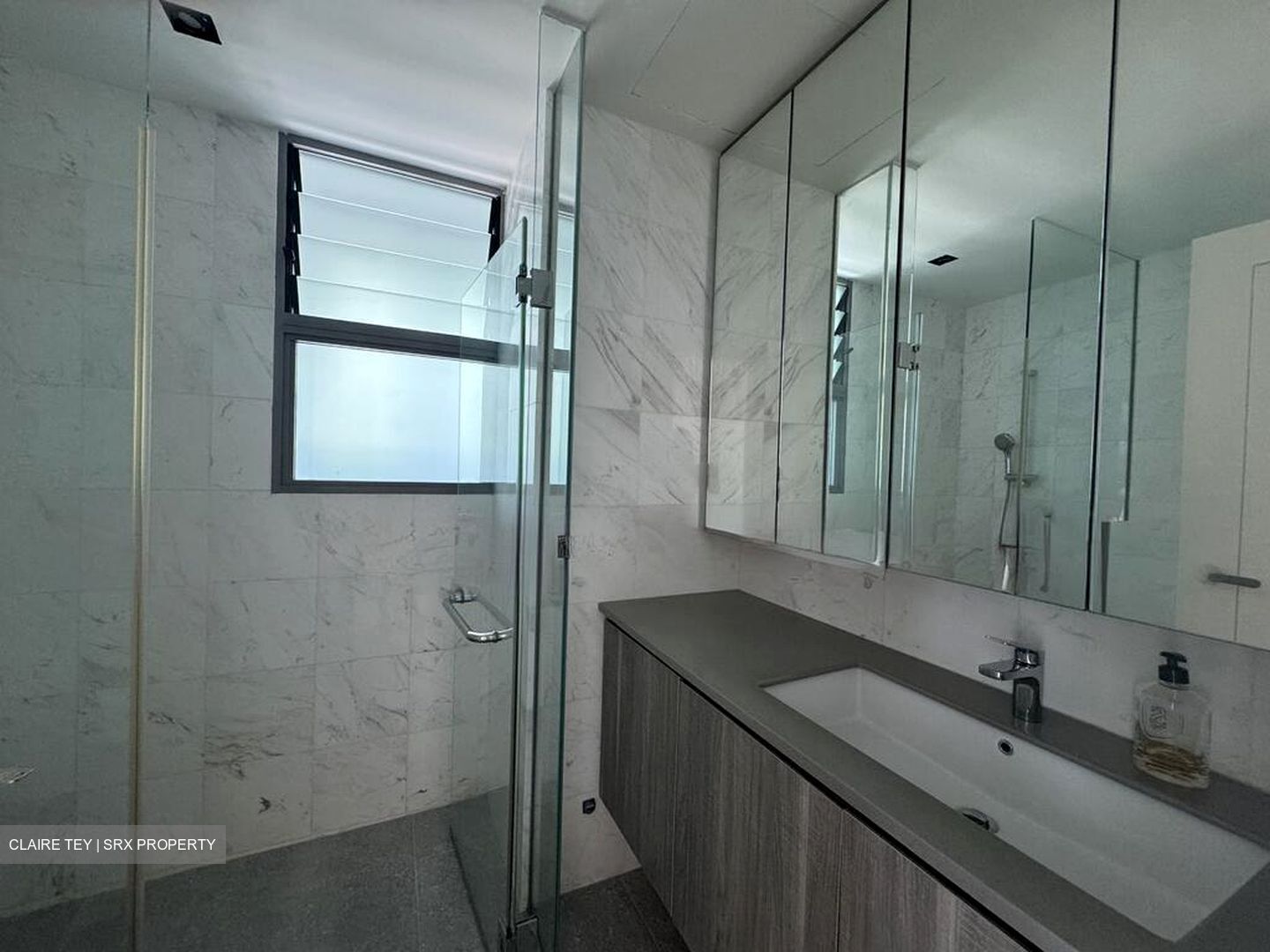 The Montana (D10), Apartment #599255581